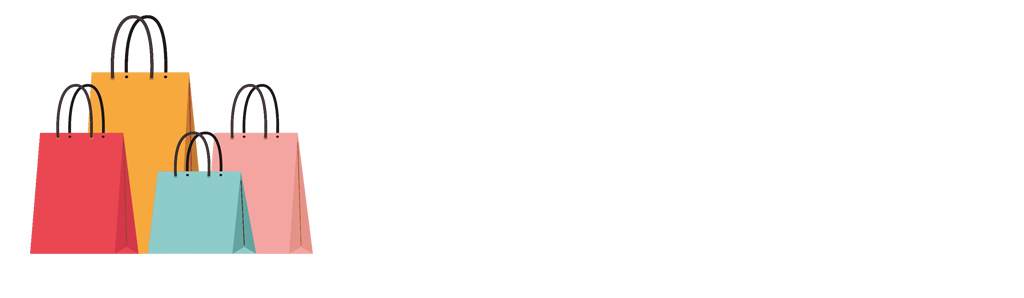 SellOnSell Logo